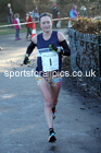 Saltwell 10k Road Race, Saltwell Park, Gateshead. Photo: David T. Hewitson/Sports for All Pics
